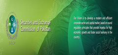 SECP